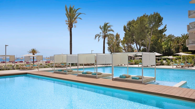 VIVA Golf Adults Only